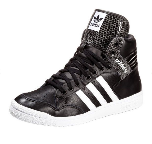 chaussure adidas montant homme pas cher chaussure adidas montant homme pas cher